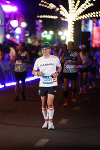 BIB: 
                            <button type="button" onclick="openModal(23530375)" class="btn btn-primary btn-sm float-right btn-popup" data-toggle="modal" data-target=".modal-high-quality">
                        <i class="fas fa-shopping-cart"></i> Add to Cart
                    </button>
                                            <button type="button" onclick="isThisMe(23530375, true)" class="btn btn-success btn-sm float-right btn-popup btn-isme hidden" data-toggle="tooltip" data-placement="bottom" title="นี่คือรูปของคุณใช่ไหม คลิกที่นี่เพื่อเอาเข้าอัลบั้ม">
                        <i class="fas fa-plus"></i> Add to album
                    </button>
                    <button type="button" onclick="isThisMe(23530375, false)" class="btn btn-warning btn-sm float-right btn-popup btn-isnotme hidden">
                        <i class="fas fa-ban"></i> Remove from album
                    </button>